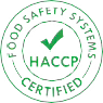 Certification /certifications/haccp.png