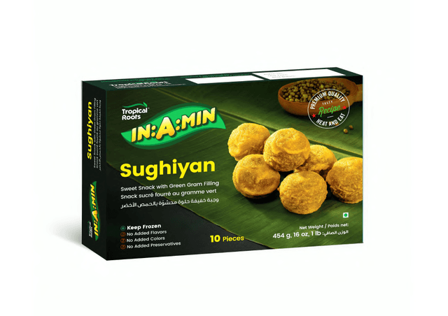 Sughiyan